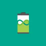 Kaspersky Battery Life