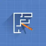 Floor Plan Creator