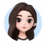 Dola: Formerly Cici