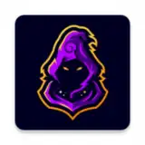 SimpleMMO (MMORPG - PVP - RPG)