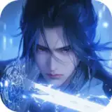 Swordaria