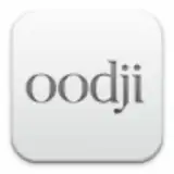 oodji - магазины модной одежды