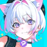 PixAI