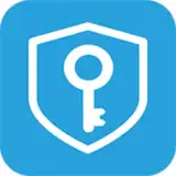 VPN 365