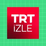 TRT