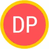 Diet Point · Weight Loss
