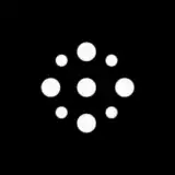 AI Video