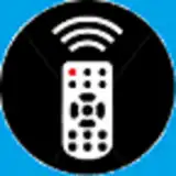 Samsung IR - Universal Remote