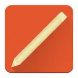 Turbo Editor