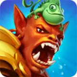 Battlejack: Blackjack RPG