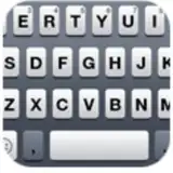 Emoji Keyboard 6