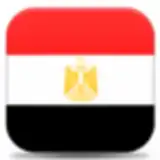 Egyptian Radio