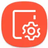Samsung Retail Mode