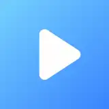 Media viewer