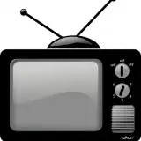 LiveTV