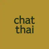 Chat Thai