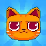 Crashy Cats
