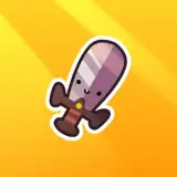 Micro RPG