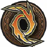 Scrolls