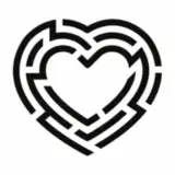 Heart's Choice