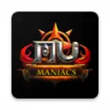 Maniacs MU Mobile