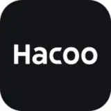 Hacoo - SaraMart Shopping