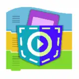 NewCatroid