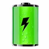 Battery health 2023