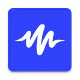 Speechify