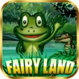 FairyLand