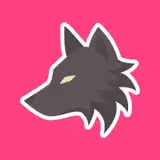 Werewolf Online