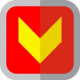 VPN Shield