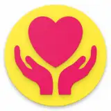 Charity Browser
