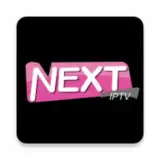 NEXT IPTV