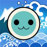 Taiko no Tatsujin