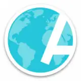 Atlas Web Browser