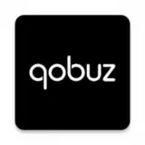 Qobuz