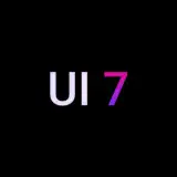 UI 7 - icon pack