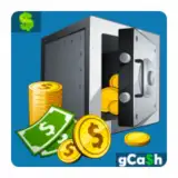 gCash-Заработать Деньги