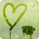 STEAMY живые обои