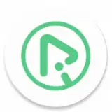 RiMusic