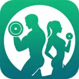 GymBoom