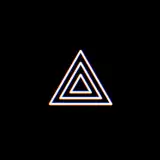 PRISM Live Studio