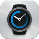 Huawei Wear