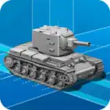 Tank Masters