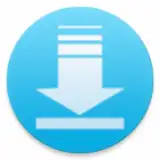 APK App Installer