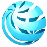 Ueby