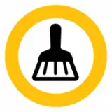 Norton Clean