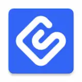 Swagbucks