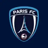 Paris FC